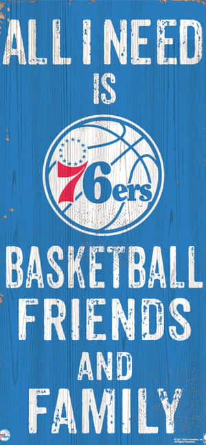 76ers Iphone — iPhone 13 Pro Max Fundal
