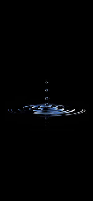 Samsung Amoled — Redmi Note 15 Pro Fundal