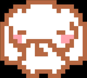 Game Over 8 Bit, descărcare HD PNG