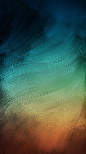 Pictură Abstractă Xiaomi — Xiaomi Fundal