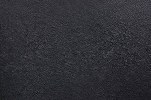 Fond de ecran cu piele texturata neagra — Contrast scăzut Fundal