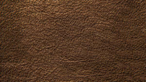 Textura Aspra — Maro estetic GIF Fundal