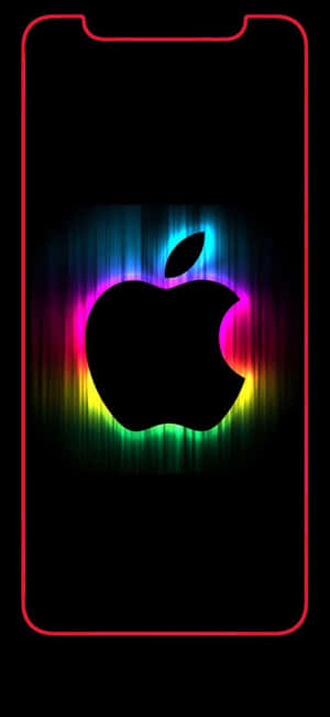 Fundal Pixel 3 Apple — Realme C85 Fundal