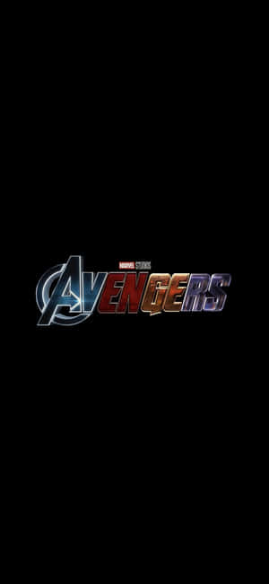 Fundal Pixel 3xl Marvel's Avengers — Google Pixel 6 Pro Fundal