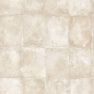 Placă de podea elegantă de culoare crem — Cream Aesthetic Fundal