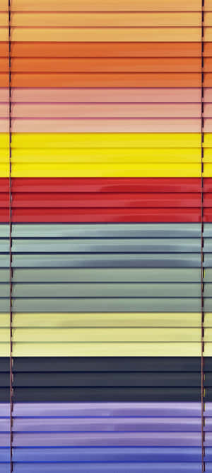 1440x3200 — Motorola Edge 70 Fundal