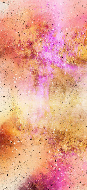 828x1792 — Samsung S23 Fundal