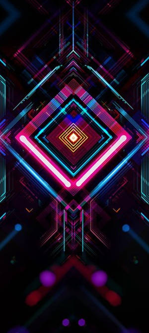 POCO X2 Ediție Gaming — iPhone 14 Fundal