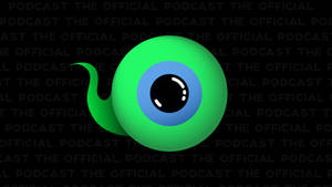 Fond de ecran Podcast Jacksepticeye — Economisire baterie Fundal