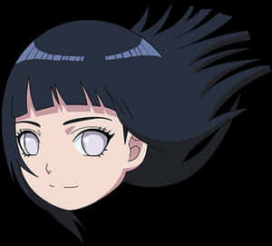 Fețe de desene animate, Anime, Naruto Shippuden, Jr, Desen animat - Naruto Shippuden Personaje Naruto Mini