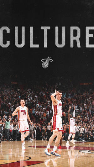 Poster digital al lui Duncan Robinson wallpaper — 9:16 Fundal