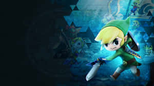 Toon Link