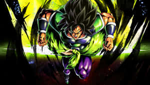 imagini cu Dragon Ball Super — Dragon ball super GIF Fundal