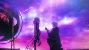 Imagini No Game No Life