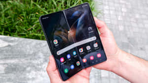 Poze Samsung