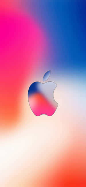Poze iPhone X — Honor Play10A Fundal