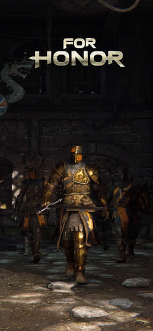 Iphone Xs Max For Honor Background — Realme C83 Fundal