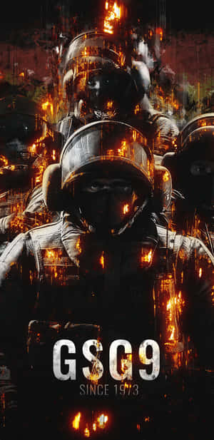 Fundal Pixel 3xl Rainbow Six Siege — Huawei Mate 70 Air Fundal
