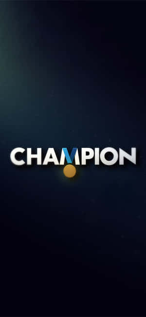 Fundal Champion — Honor Magic8 Lite Fundal