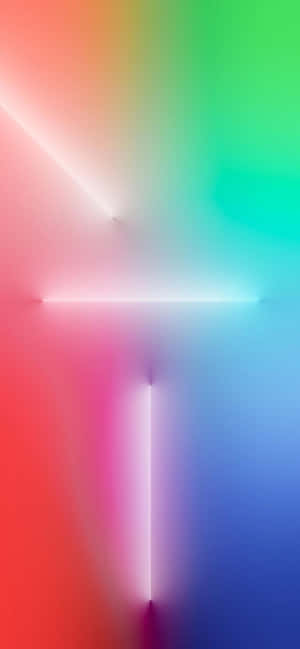 Fundal iPhone 13 Pro — iPhone 13 Fundal