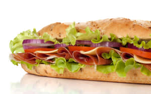 Imagini cu hot dog — Hot Dog Fundal