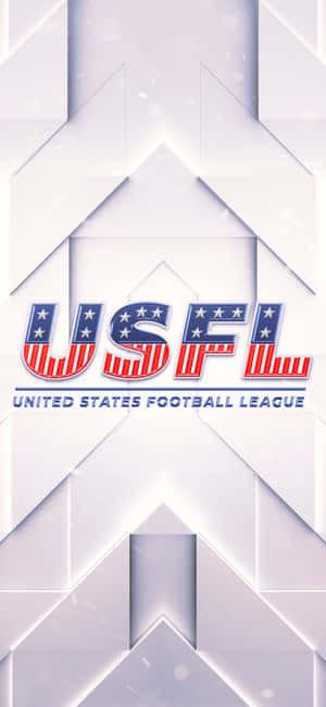 Pregătește-te pentru un Nou Sezon USFL — Galaxy C Fundal