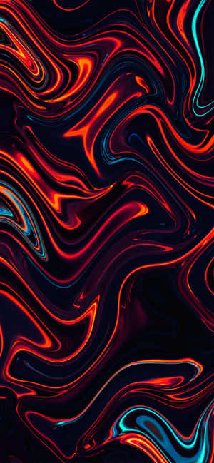 Fundal iPhone 11
