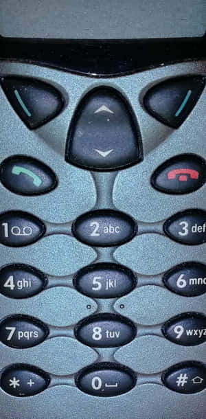 Pregătește-te pentru viitor cu Nokia 630