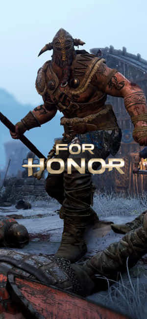 Iphone Xs For Honor Fundal — Huawei Mate 80 RS Ultimate Fundal
