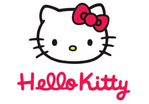 Imagini cu Hello Kitty