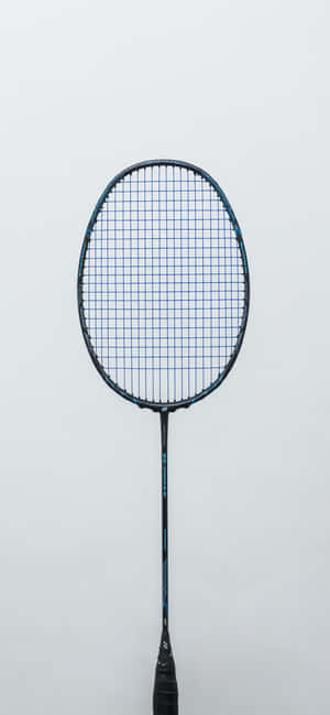 Iphone Xs Max Badminton Background — Honor Play Fundal