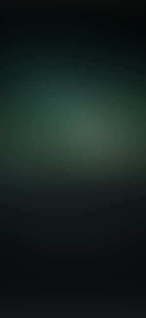 iPhone 11 Verde — iPhone 18 Fundal