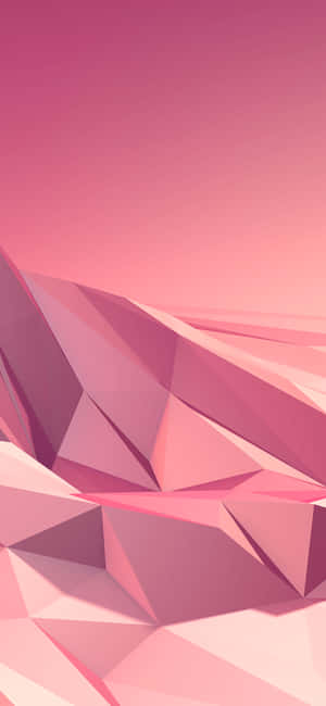 Designer Iphone — iPhone 16 Pro Max Fundal