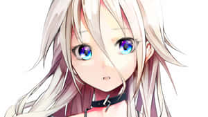 Fundal anime 4K — Anime 4K GIF Fundal