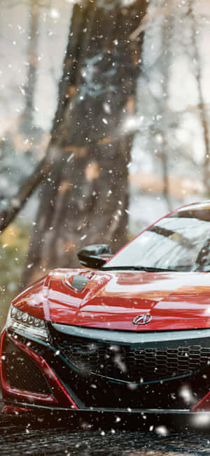Fundal Iphone Xs Forza Horizon 4 — Fairphone 6 Fundal