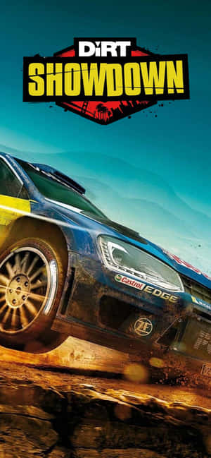 iPhone Xs Max Fundal Dirt Showdown — OnePlus Ace Fundal