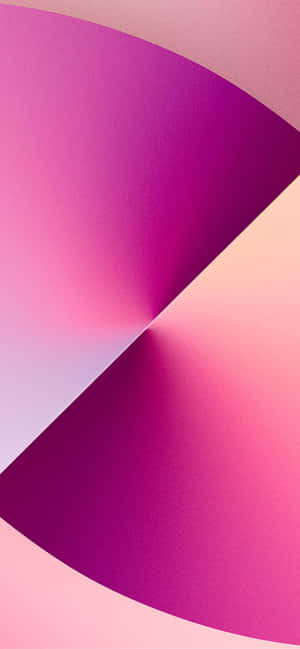 Fundal iPhone 13 Pro — Galaxy C55 Fundal