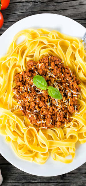 Fundal iPhone X Pasta — iPhone 16 Plus Fundal