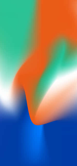 Fundal iPhone 13 Pro — iPhone 13 Fundal