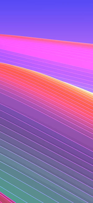 Fond de ecran iPhone X 1125x2436 — iPhone X Fundal