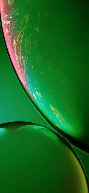 1125x2436 iphone xs max wallpaper – خلفيات ايفون اكس اس ماكس و iphone XR — iPhone 14 Plus Fundal