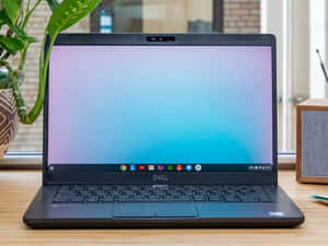 Imagini cu Chromebook — Chromebook Fundal