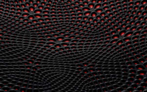 fundal 1920X1200 — 1920x1200 Fundal