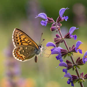 fluture,pajiște,floare,natură,insectă,fundal neclar,macro,aripă,verde,șezând,animal,real,aspect,superb,câmp,singur,plantă,portocaliu,gândac,colorat