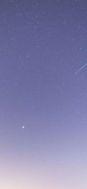 Estetica Stars Aesthetic Tumblr — Redmi Note 15 Special Fundal