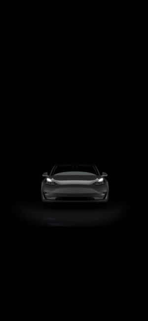 Tesla Iphone — Xiaomi 17 Ultra Fundal