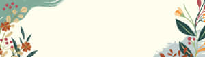 3840X1080 background — 3840x1080 Fundal
