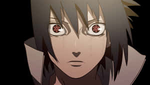 15 imagini PNG cu Mangekyo Sharingan Sasuke gratuite pe Mbtskoudsalg - PNG Mangekyou Sharingan Sasuke