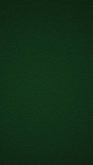 Fundal Verde Închis — Verde închis Fundal