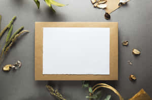 Fundal mockup — MacBook Air Fundal